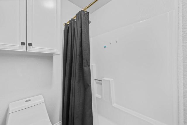 MLS #PTP2507140 image #16