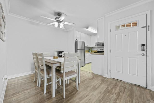 MLS #PTP2507140 image #8