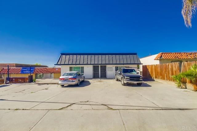 MLS #PTP2507143 image #0