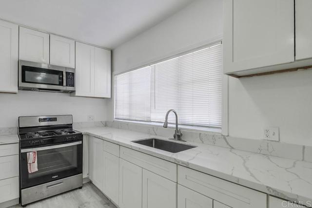 MLS #PTP2507143 image #10