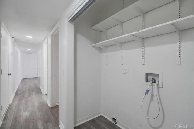 MLS #PTP2507143 image #17