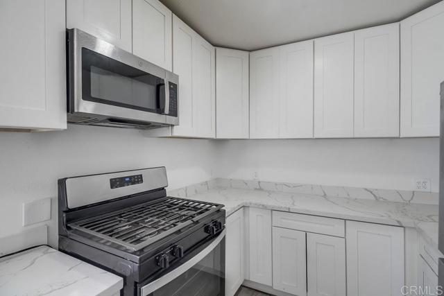 MLS #PTP2507143 image #18