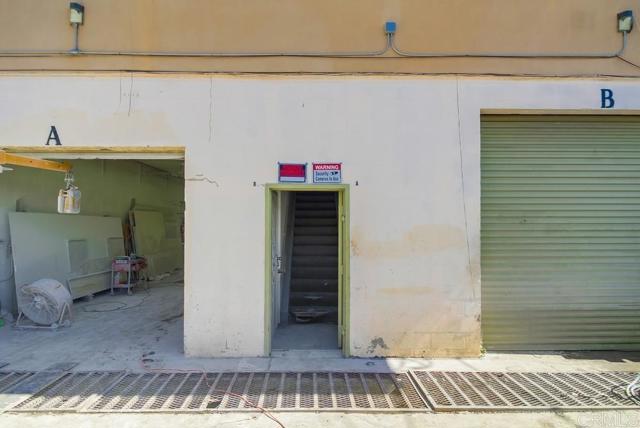 MLS #PTP2507143 image #29