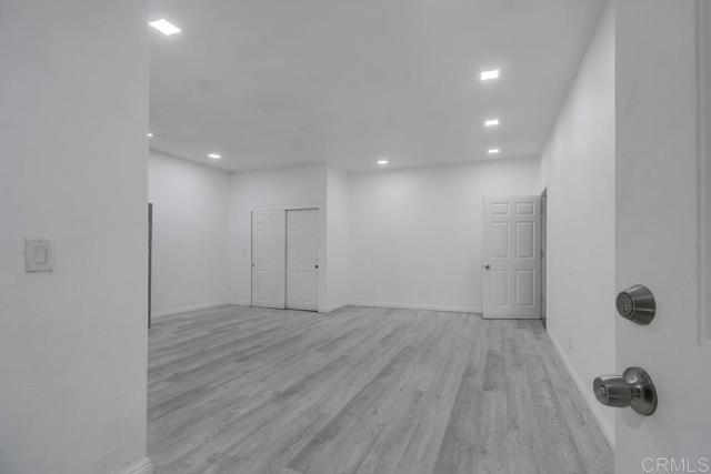 MLS #PTP2507143 image #3