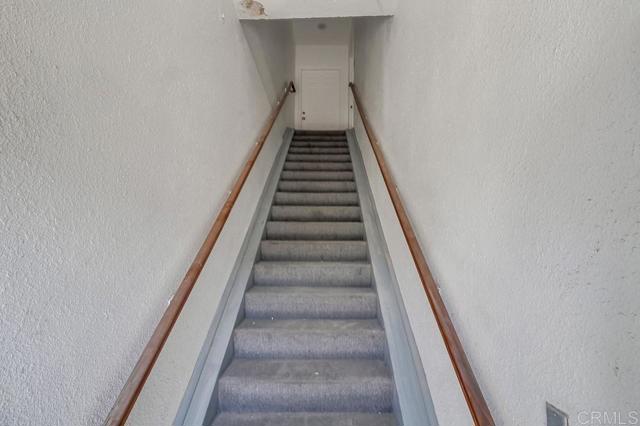 MLS #PTP2507143 image #31