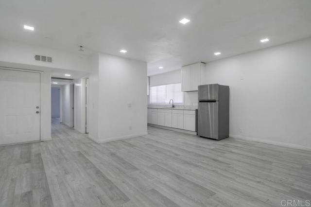 MLS #PTP2507143 image #4