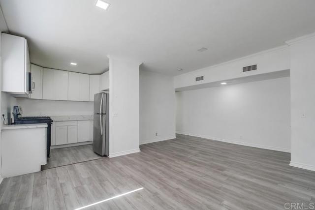 MLS #PTP2507143 image #5