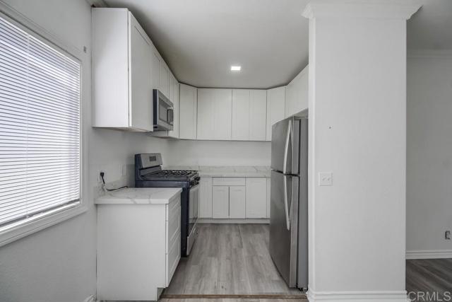 MLS #PTP2507143 image #9