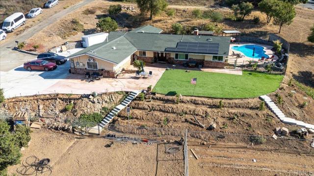 MLS #PTP2507148 image #0