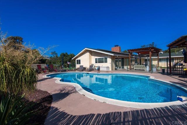 MLS #PTP2507148 image #1