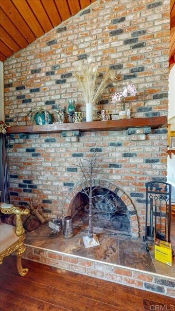 MLS #PTP2507148 image #10