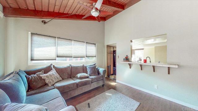 MLS #PTP2507148 image #11