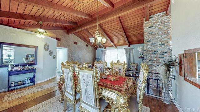 MLS #PTP2507148 image #12