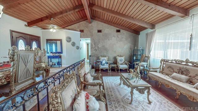 MLS #PTP2507148 image #13