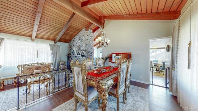 MLS #PTP2507148 image #14