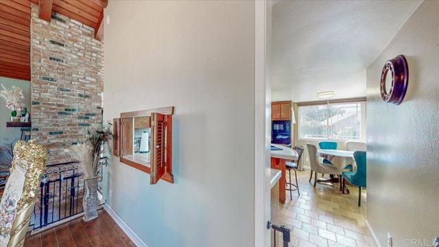 MLS #PTP2507148 image #15