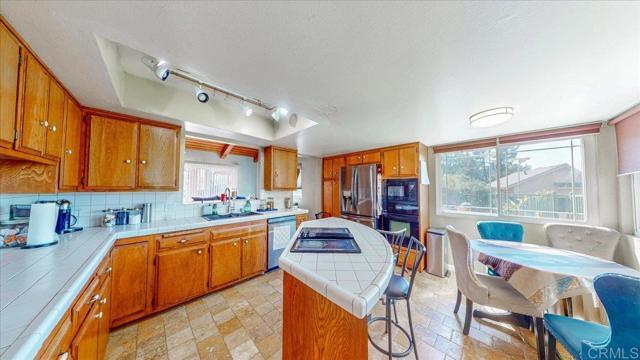 MLS #PTP2507148 image #16