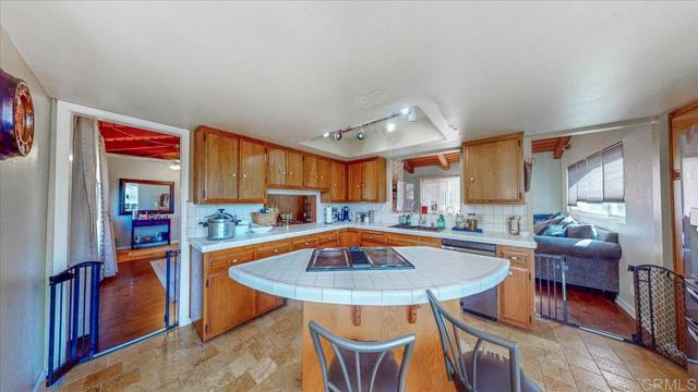 MLS #PTP2507148 image #17