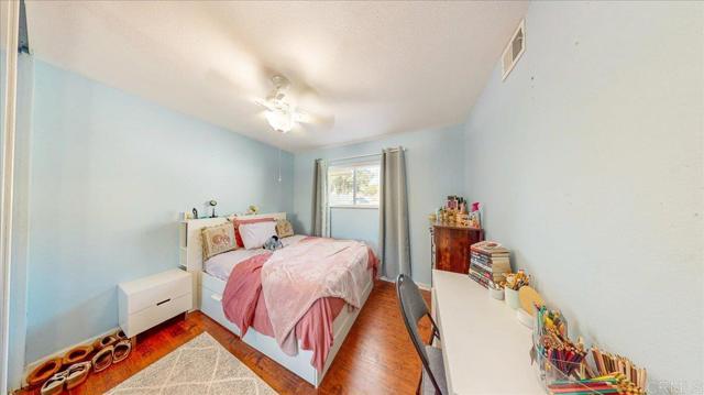 MLS #PTP2507148 image #18