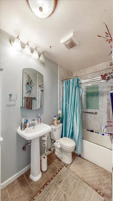 MLS #PTP2507148 image #19