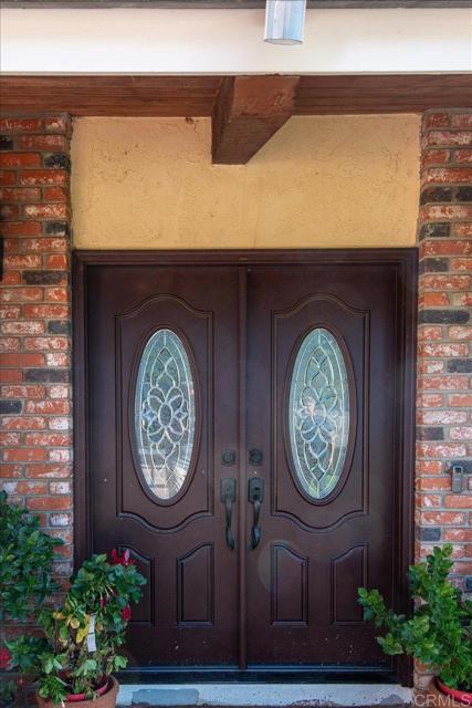 MLS #PTP2507148 image #2