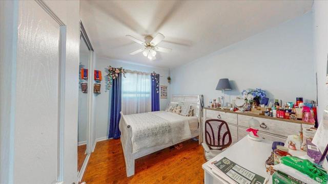 MLS #PTP2507148 image #20