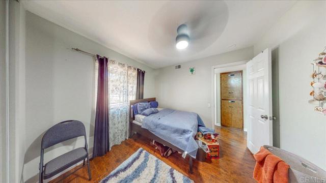 MLS #PTP2507148 image #21