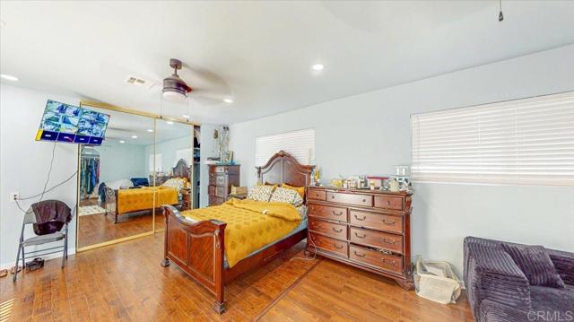 MLS #PTP2507148 image #22