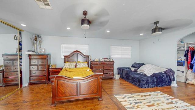 MLS #PTP2507148 image #23