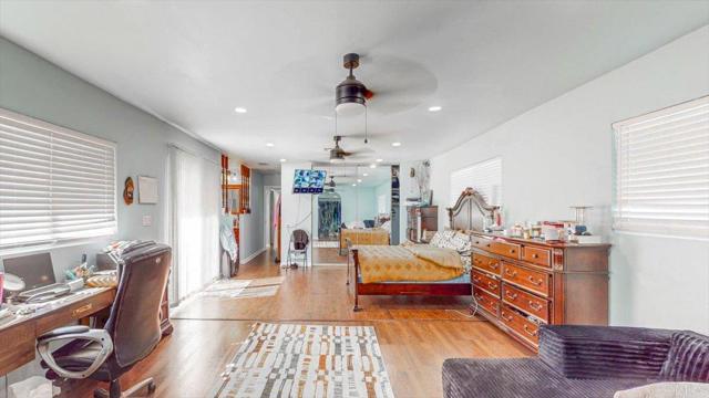 MLS #PTP2507148 image #24