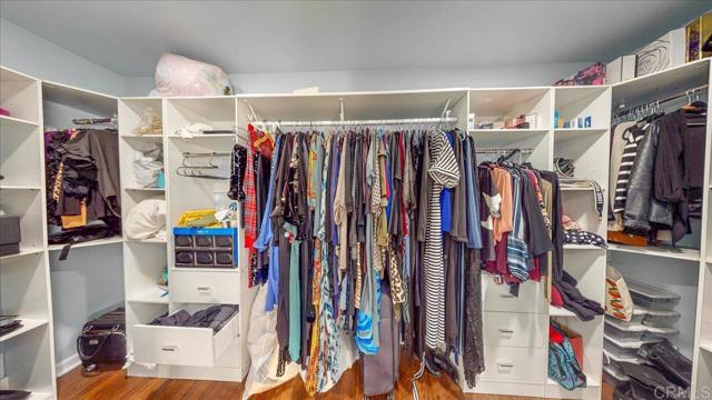 MLS #PTP2507148 image #25