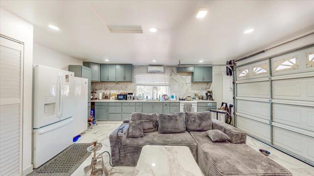 MLS #PTP2507148 image #26