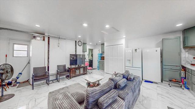 MLS #PTP2507148 image #27