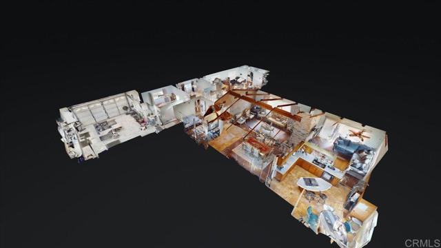 MLS #PTP2507148 image #28