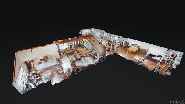 MLS #PTP2507148 image #29