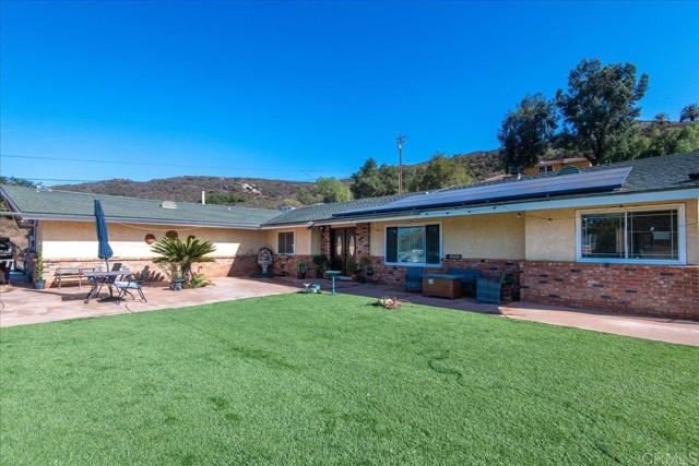 MLS #PTP2507148 image #3