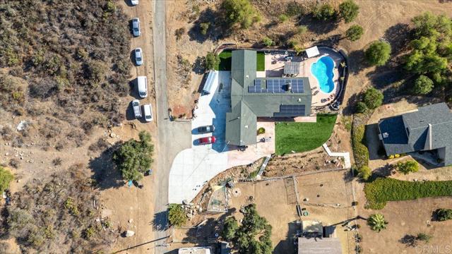 MLS #PTP2507148 image #30