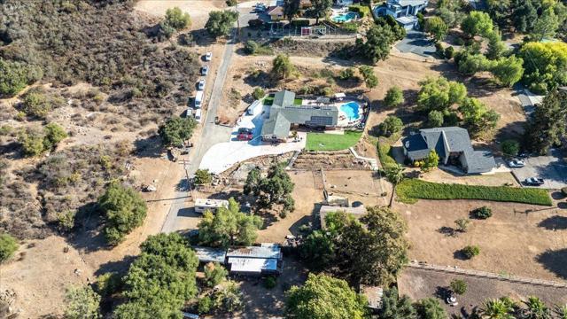 MLS #PTP2507148 image #31