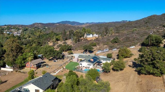 MLS #PTP2507148 image #32