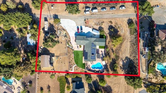 MLS #PTP2507148 image #4