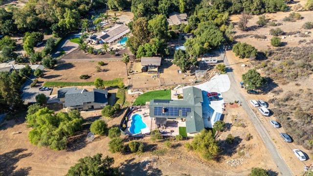 MLS #PTP2507148 image #5