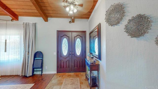 MLS #PTP2507148 image #6