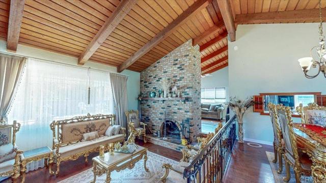 MLS #PTP2507148 image #7