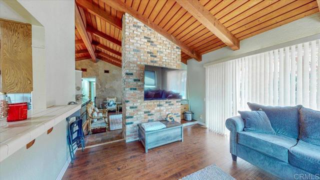 MLS #PTP2507148 image #8