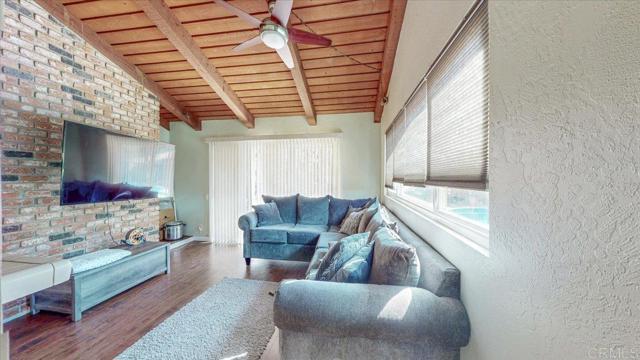 MLS #PTP2507148 image #9