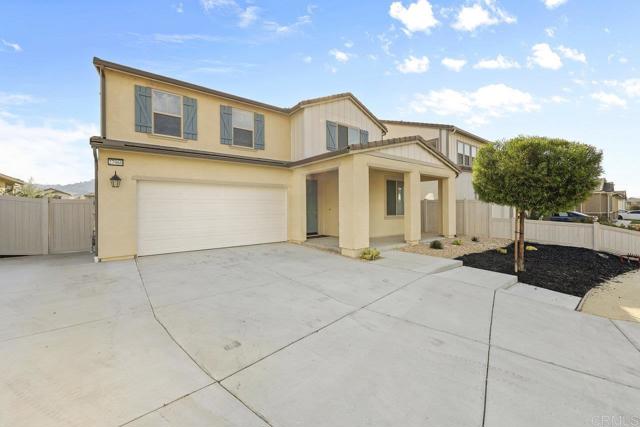 MLS #PTP2507152 image #1