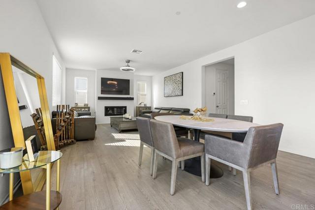 MLS #PTP2507152 image #10