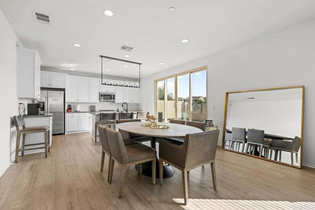 MLS #PTP2507152 image #11