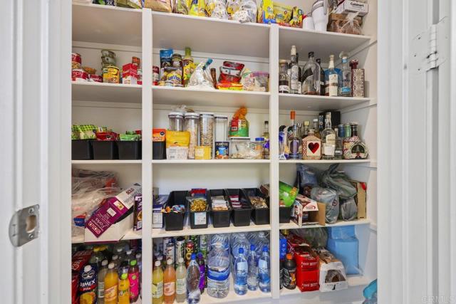 MLS #PTP2507152 image #12