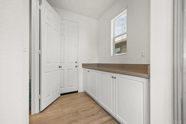 MLS #PTP2507152 image #13